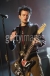 DeryckWhibley 2005 deryck (92).jpg